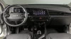 Kia Niro 1.6 GDi HEV 104kW (141CV) Drive