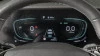 Kia Niro 1.6 GDi HEV 104kW (141CV) Drive