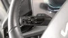 Kia Niro 1.6 GDi HEV 104kW (141CV) Drive