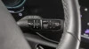 Kia Niro 1.6 GDi HEV 104kW (141CV) Drive