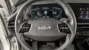 Kia Niro 1.6 GDi HEV 104kW (141CV) Drive