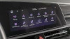 Kia Niro 1.6 GDi HEV 104kW (141CV) Drive