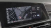 Kia Niro 1.6 GDi HEV 104kW (141CV) Drive