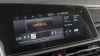 Kia Niro 1.6 GDi HEV 104kW (141CV) Drive