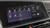 Kia Niro 1.6 GDi HEV 104kW (141CV) Drive