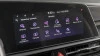 Kia Niro 1.6 GDi HEV 104kW (141CV) Drive