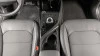 Kia Niro 1.6 GDi HEV 104kW (141CV) Drive