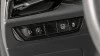 Kia Niro 1.6 GDi HEV 104kW (141CV) Drive