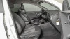 Kia Niro 1.6 GDi HEV 104kW (141CV) Drive