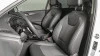 Kia Niro 1.6 GDi HEV 104kW (141CV) Drive
