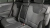 Kia Niro 1.6 GDi HEV 104kW (141CV) Drive