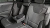 Kia Niro 1.6 GDi HEV 104kW (141CV) Drive