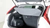 Kia Niro 1.6 GDi HEV 104kW (141CV) Drive