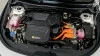 Kia Niro 1.6 GDi HEV 104kW (141CV) Drive