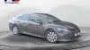 Toyota Camry 2.5 220H Business