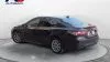 Toyota Camry 2.5 220H Business