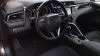 Toyota Camry 2.5 220H Business