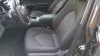 Toyota Camry 2.5 220H Business