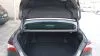 Toyota Camry 2.5 220H Business