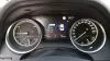 Toyota Camry 2.5 220H Business