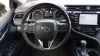 Toyota Camry 2.5 220H Business