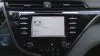 Toyota Camry 2.5 220H Business