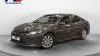 Toyota Camry 2.5 220H Business