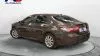 Toyota Camry 2.5 220H Business
