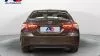 Toyota Camry 2.5 220H Business
