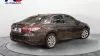 Toyota Camry 2.5 220H Business