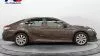 Toyota Camry 2.5 220H Business