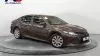 Toyota Camry 2.5 220H Business