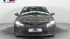 Toyota Camry 2.5 220H Business