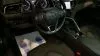 Toyota Camry 2.5 220H Business