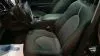 Toyota Camry 2.5 220H Business