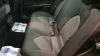 Toyota Camry 2.5 220H Business
