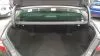 Toyota Camry 2.5 220H Business