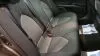 Toyota Camry 2.5 220H Business