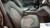 Toyota Camry 2.5 220H Business