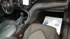 Toyota Camry 2.5 220H Business