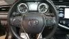 Toyota Camry 2.5 220H Business