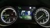 Toyota Camry 2.5 220H Business