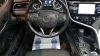 Toyota Camry 2.5 220H Business