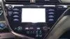 Toyota Camry 2.5 220H Business