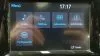 Toyota Camry 2.5 220H Business