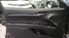 Toyota Camry 2.5 220H Business