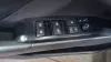Toyota Camry 2.5 220H Business