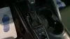 Toyota Camry 2.5 220H Business