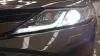 Toyota Camry 2.5 220H Business