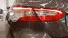 Toyota Camry 2.5 220H Business